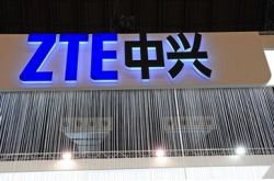 6分钟科普!内江有限公司_哔哩哔哩-3